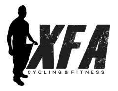 XFA CYCLING